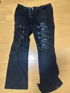 2026年最新】mad punksの人気アイテム - メルカリ