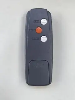 2026年最新】ハアーモニー リモコンの人気アイテム - メルカリ