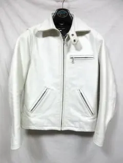 2026年最新】cool scat ライダースの人気アイテム - メルカリ