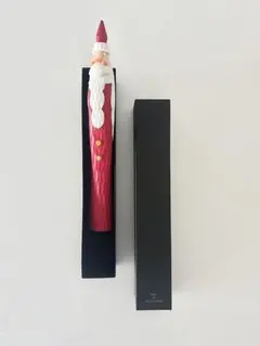 2026年最新】shimoo designの人気アイテム - メルカリ