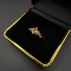 2026年最新】遺品整理 指輪の人気アイテム - メルカリ