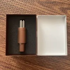 2026年最新】コアフィット バスコンボの人気アイテム - メルカリ