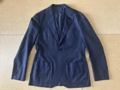 2026年最新】EDIFICE テーラードジャケットの人気アイテム - メルカリ