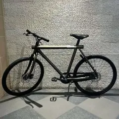 2026年最新】vanmoofの人気アイテム - メルカリ