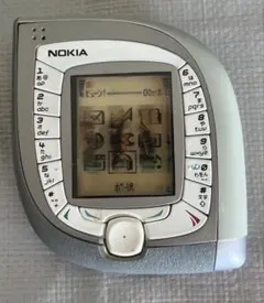 2026年最新】Nokia 7600の人気アイテム - メルカリ