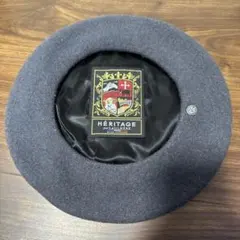 2026年最新】LAULHEREの人気アイテム - メルカリ