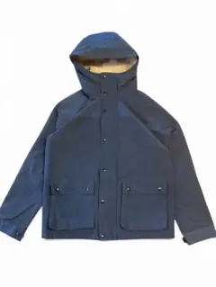 2026年最新】MISTERGENTLEMAN マウンテンパーカーの人気アイテム