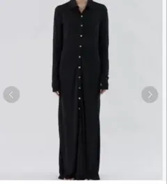 2026年最新】ENOFの人気アイテム - メルカリ