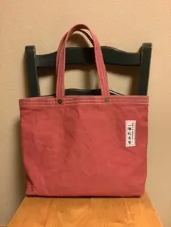 2026年最新】旧一澤帆布の人気アイテム - メルカリ