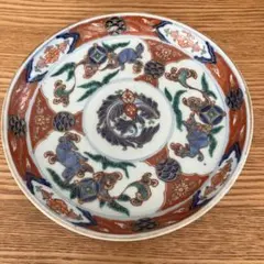 2026年最新】古伊万里 七寸皿の人気アイテム - メルカリ