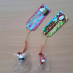 2026年最新】ご当地キティ 根付けの人気アイテム - メルカリ