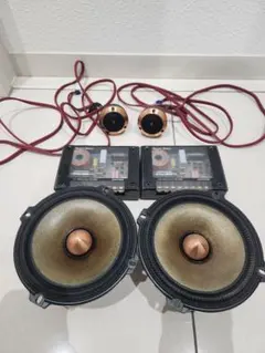 2026年最新】dlx-z30tの人気アイテム - メルカリ