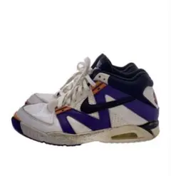 2026年最新】アンドレ・アガシの人気アイテム - メルカリ