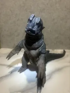 2026年最新】大怪獣シリーズ サイゴの人気アイテム - メルカリ