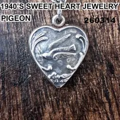 2026年最新】sweet heart jewelryの人気アイテム - メルカリ
