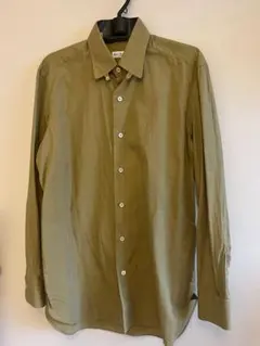 2026年最新】トリートドレッシング新郎の人気アイテム - メルカリ