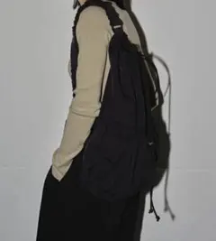 2026年最新】TODAYFUL リュックの人気アイテム - メルカリ