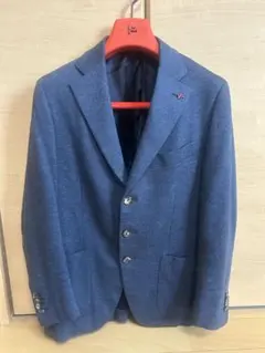 2026年最新】ISAIAの人気アイテム - メルカリ