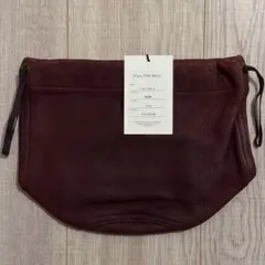 2026年最新】fill the bill 巾着の人気アイテム - メルカリ