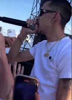 2026年最新】Calvin Klein サングラス ioの人気アイテム - メルカリ