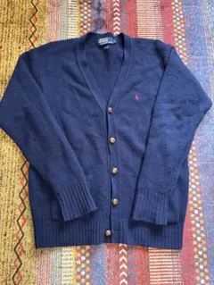 2026年最新】ラルフローレン カーディガン レディース lの人気アイテム