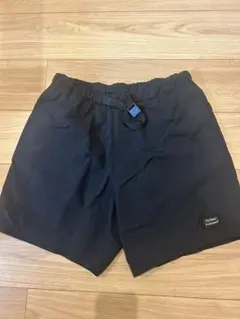 2026年最新】エンノイ ショートパンツの人気アイテム - メルカリ