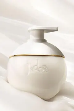 2026年最新】dior ボディクリーム ジャスミンの人気アイテム - メルカリ