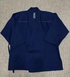 2026年最新】笹倉玄照堂の人気アイテム - メルカリ