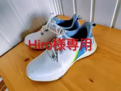 2026年最新】footjoy フットジョイ スパイクレスの人気アイテム - メルカリ