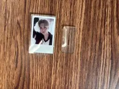 2026年最新】簡秀吉 アクリルスタンドの人気アイテム - メルカリ