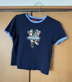 2026年最新】marc jacobs heaven tシャツの人気アイテム - メルカリ