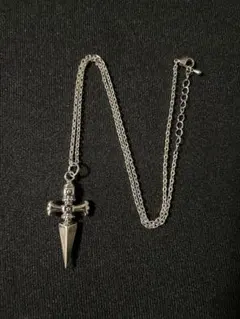 2026年最新】ネックレス クラピカの人気アイテム - メルカリ