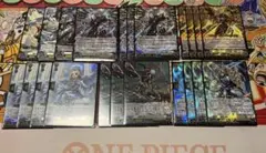 2026年最新】ユースベルク デッキの人気アイテム - メルカリ