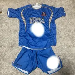 2026年最新】聖和学園 ユニフォームの人気アイテム - メルカリ