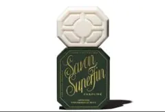 2026年最新】ビュリー キャンドルの人気アイテム - メルカリ