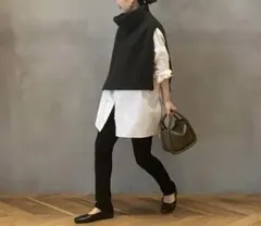 2026年最新】【YVES salomon/イヴ サロモン】 frontの人気アイテム