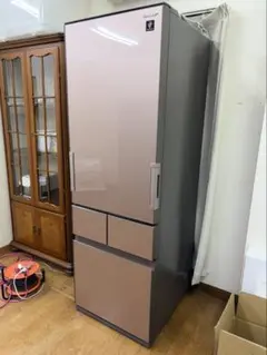 2026年最新】sj-gt42の人気アイテム - メルカリ