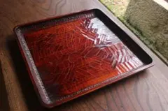 2026年最新】讃岐彫 盆の人気アイテム - メルカリ