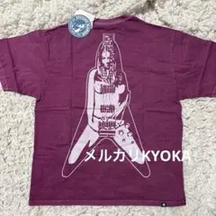 2026年最新】Hysteric Glamour トップスの人気アイテム - メルカリ