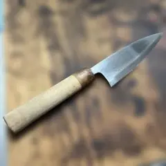 2026年最新】正本 包丁の人気アイテム - メルカリ