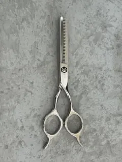 2026年最新】kikui シザーの人気アイテム - メルカリ