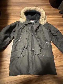 2026年最新】RUDE GALLERY n 3bの人気アイテム - メルカリ