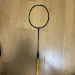 2026年最新】デュオラ8XPの人気アイテム - メルカリ