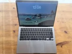 2026年最新】Mac officeの人気アイテム - メルカリ