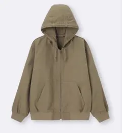 2026年最新】アクティブジャケットの人気アイテム - メルカリ