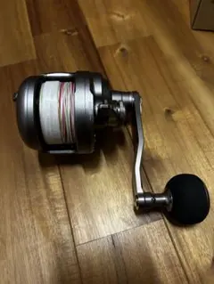 2026年最新】ブルーヘブン l80の人気アイテム - メルカリ