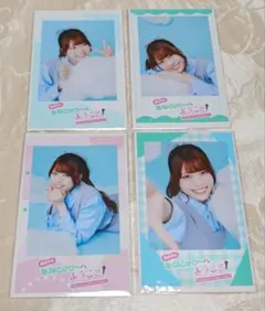 2026年最新】湊みやの人気アイテム - メルカリ