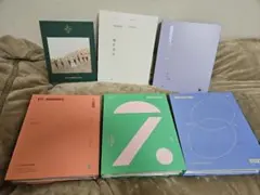 2026年最新】bts メモリーズの人気アイテム - メルカリ