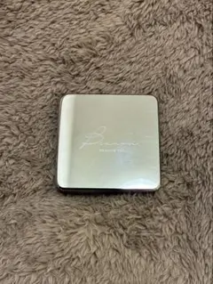 2026年最新】yosa テラの人気アイテム - メルカリ