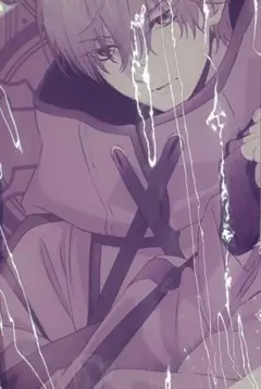 2026年最新】ドラジュエルド プレイマットの人気アイテム - メルカリ